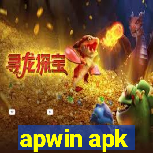 apwin apk